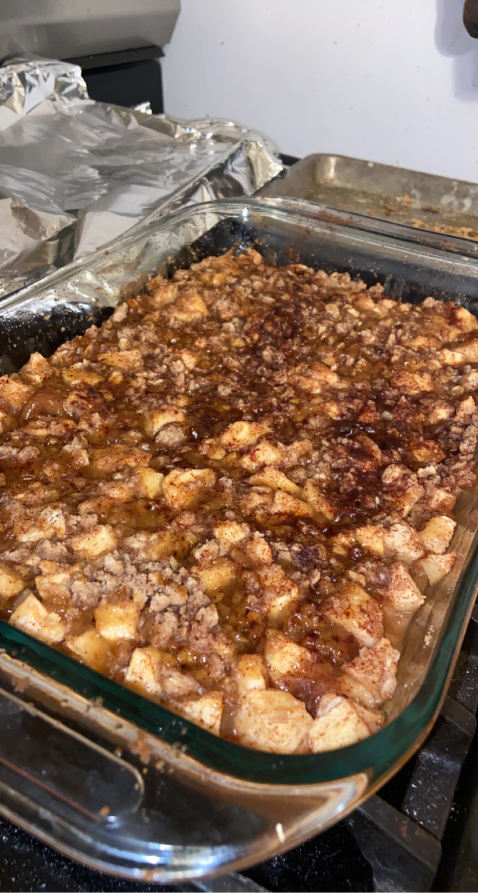 Happy Thursday afternoon!