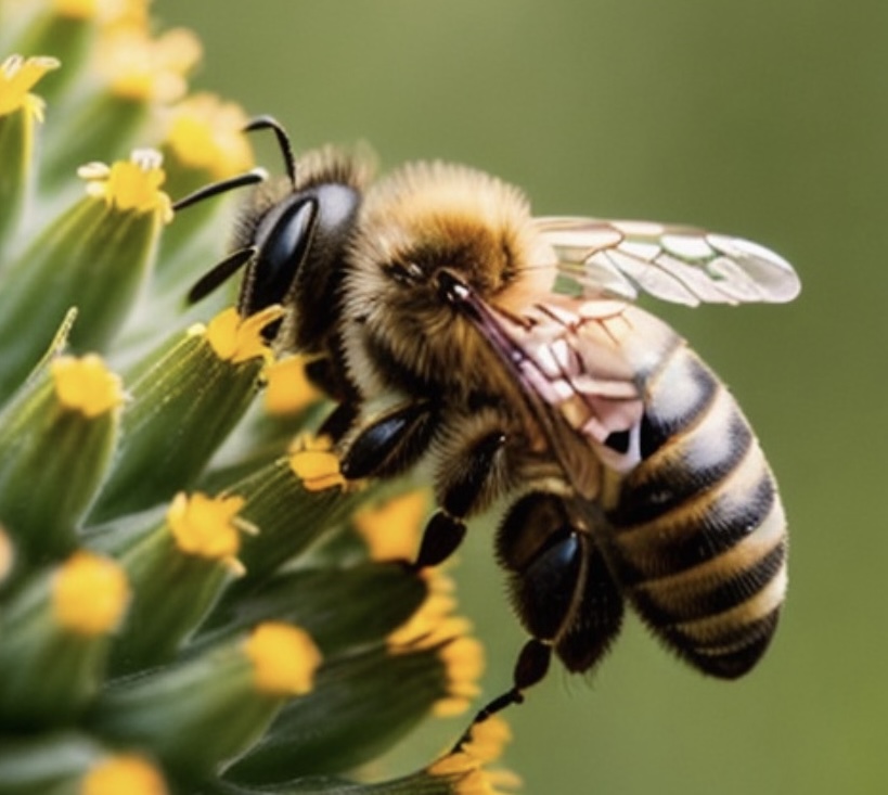 Healthy Candles, What are They?