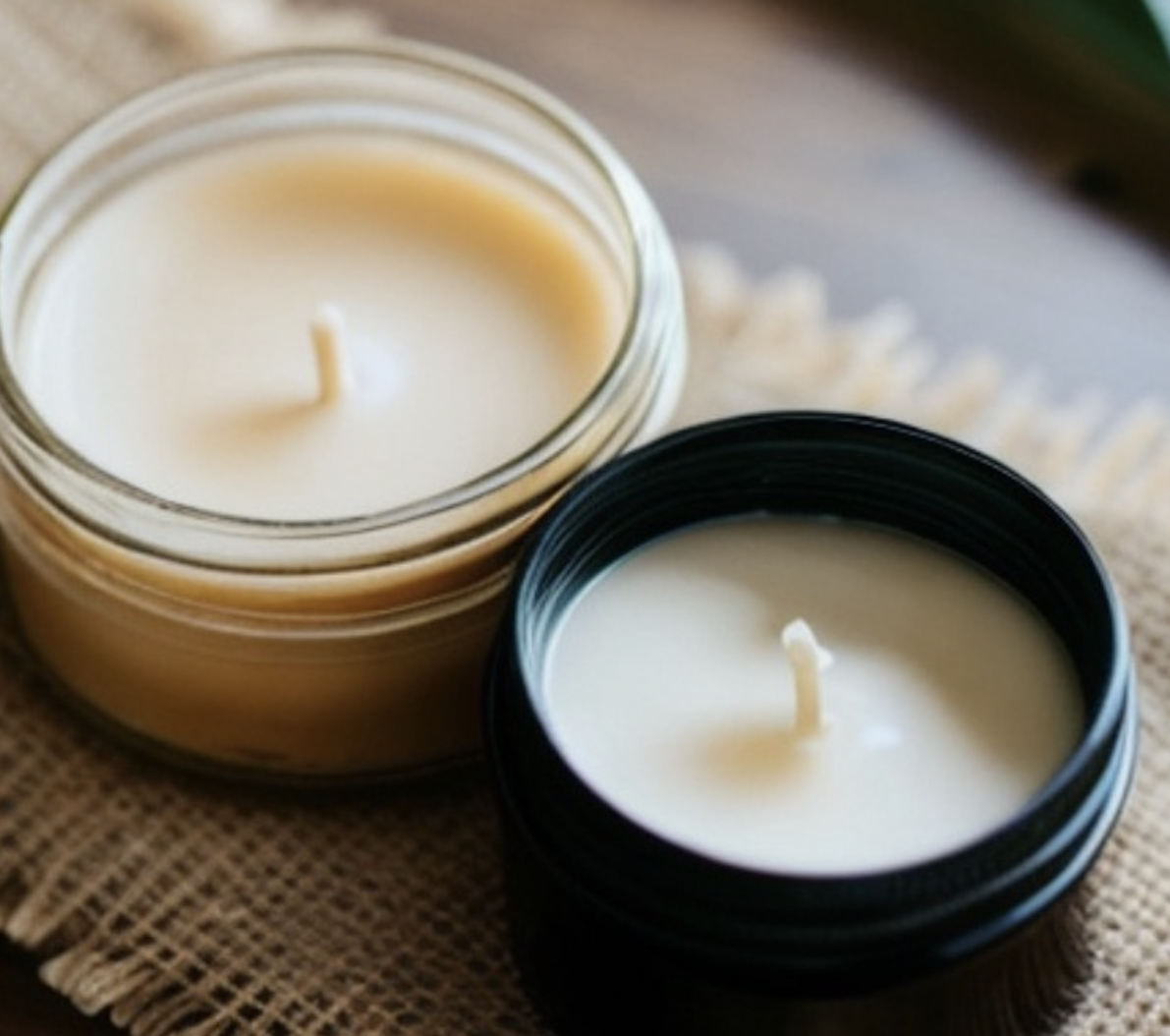 Cortney’s Candles and All You Need to Know