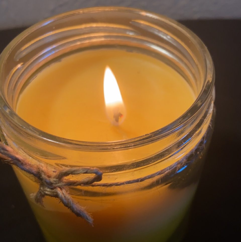 Today’s Post, Your Opinion.