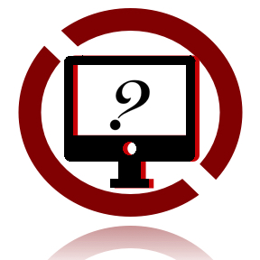Privacy Icon